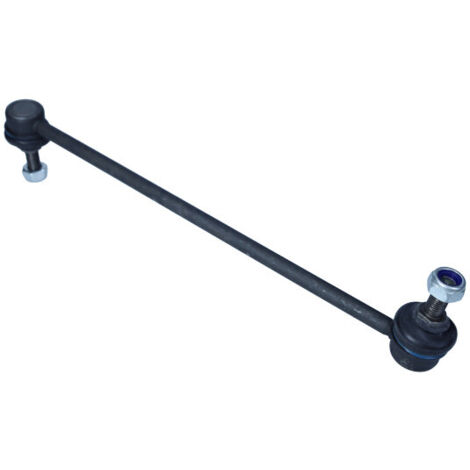 BIELLETTE DE STABILITÉ MAXGEAR BMW P. E38 LE/PR