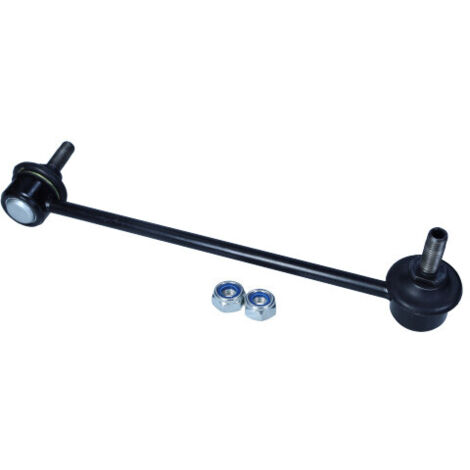 BIELLETTE DE STABILITÉ MAXGEAR BMW P. E39 PR
