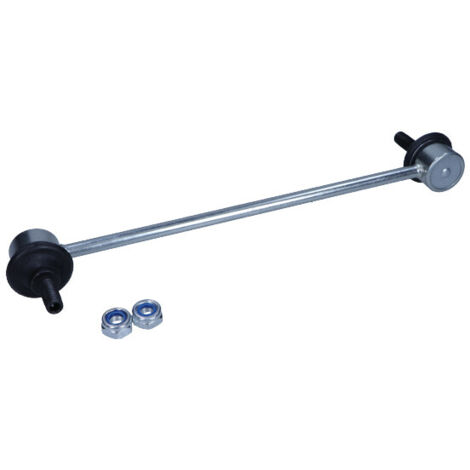 BIELLETTE DE STABILITÉ MAXGEAR BMW P. E46 LE/PR