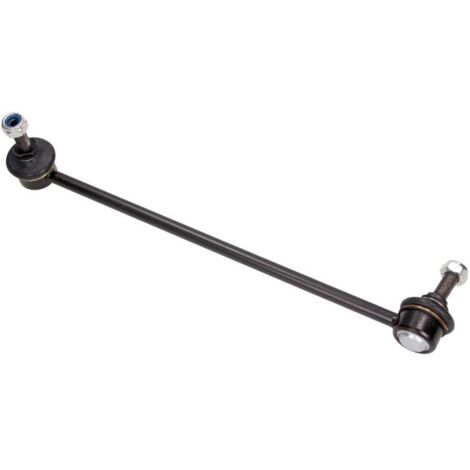 BIELLETTE DE STABILITÉ MAXGEAR BMW P. E46 XI/XD 00-05 LE
