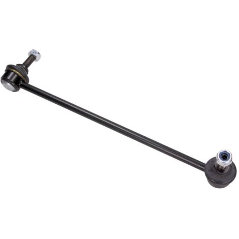 BIELLETTE DE STABILITÉ MAXGEAR BMW P. E46 XI/XD 00-05 PR