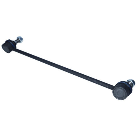 BIELLETTE DE STABILITÉ MAXGEAR BMW P. E53 X5 00- PR