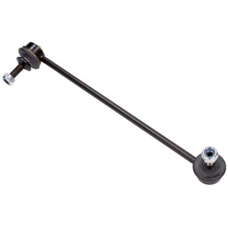 BIELLETTE DE STABILITÉ MAXGEAR BMW P. E60/61 03- PR