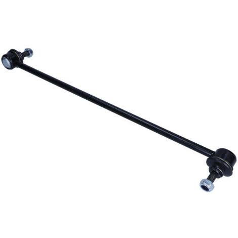 BIELLETTE DE STABILITÉ MAXGEAR BMW P. E60/E61 XI/XD LE