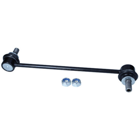 BIELLETTE DE STABILITÉ MAXGEAR BMW P. E65/66 PR