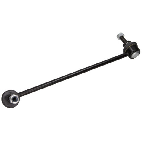 BIELLETTE DE STABILITÉ MAXGEAR BMW P. E83 X3 04- LE