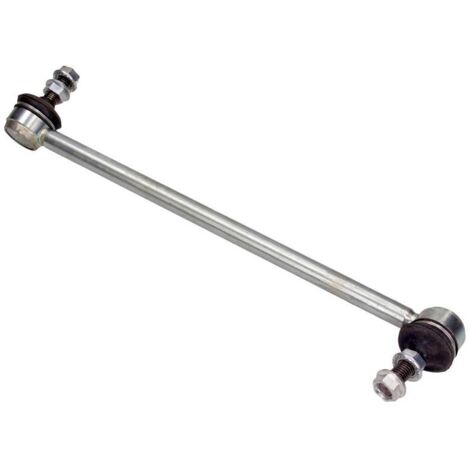 BIELLETTE DE STABILITÉ MAXGEAR BMW P. E87/90 04- PR