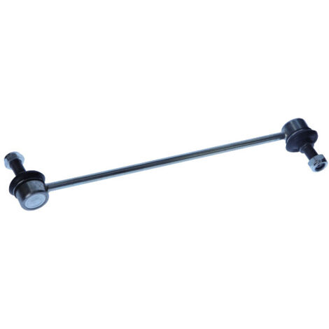 BIELLETTE DE STABILITÉ MAXGEAR BMW P. F01/0210/11/13 08- LE/PR