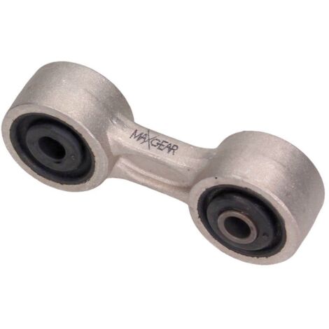BIELLETTE DE STABILITÉ MAXGEAR BMW T. E32/34/36 (COURTE) GAUCHE/DROITE