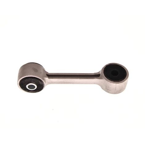 BIELLETTE DE STABILITÉ MAXGEAR BMW T. E46 LE/PR