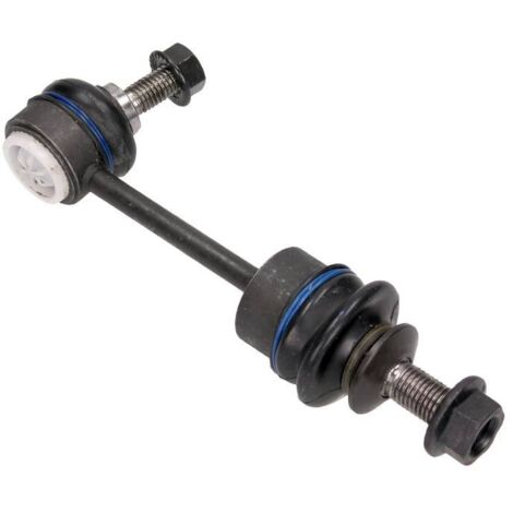 BIELLETTE DE STABILITÉ MAXGEAR BMW T. E60/61