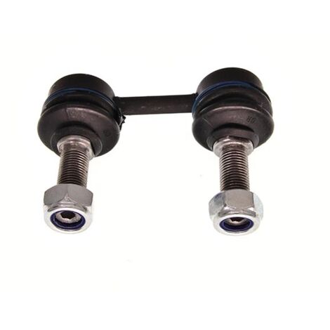 BIELLETTE DE STABILITÉ MAXGEAR BMW T. X5 (E53) X5 (E70) 00- 06- X6 (E71) 07- LE/PR