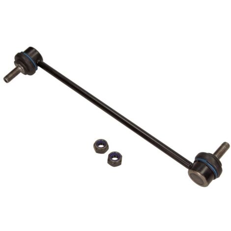 BIELLETTE DE STABILITÉ MAXGEAR RENAULT P. MEGANE 02- /GRAND SCENIC 04- LE/PR 287MM