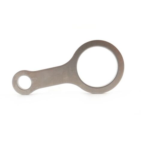 Biellette lamier taille-haies Echo C532000121