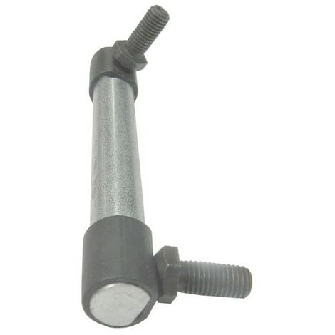 Clé biellette de direction - 4 pièces - 30 - 35 mm, 35 - 40 mm, 40 - 45 mm  14_0006404 - Autres outils à main (10088816)