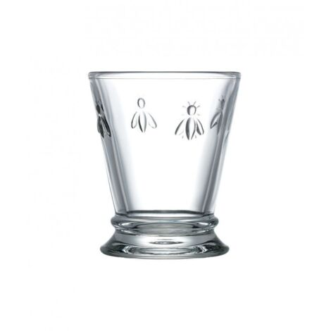 Bienenglas 170 ml