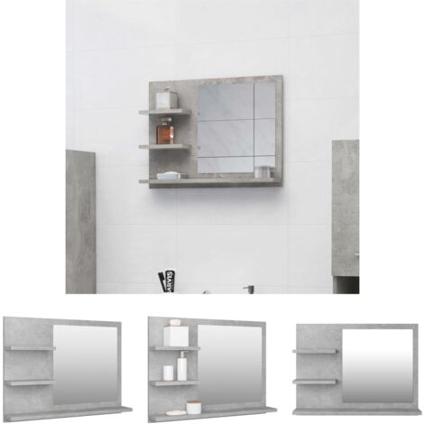 Bienenhotel Tanne Massivholz 22x20x20 cm