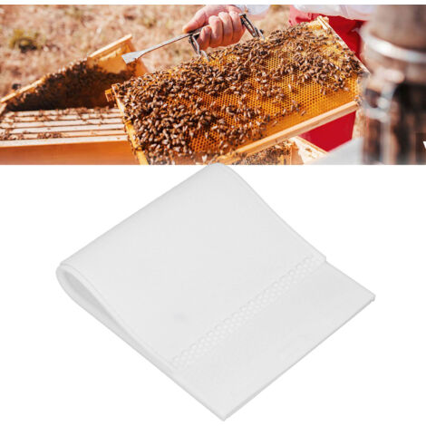 [Bienenwachs-Prägeform] + [Imkerei zum Selbermachen] + [5,4-mm-Silikonform] + [Doppelte manuelle Prägeplatte]Modell: Wachs-Make-up-Stift, Material: Weiches Silikon, Abmessungen: 44,2 x 28 cm, Dicke: 5