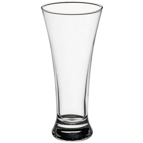 Bierglas PUB, 320 ml