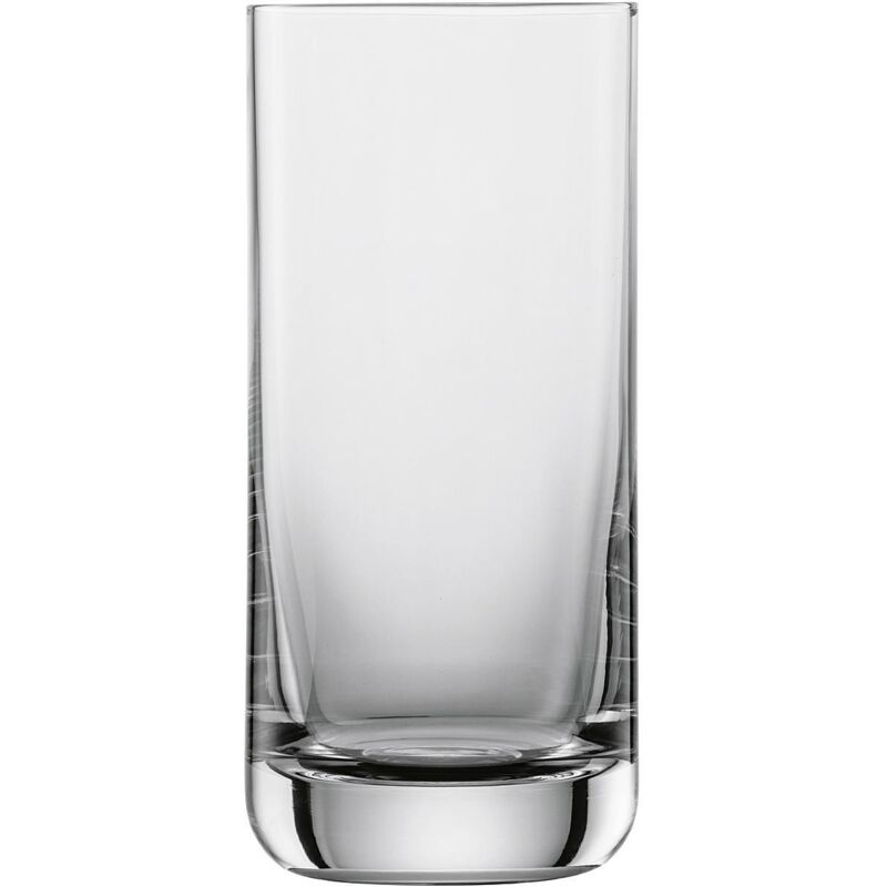 Schott Zwiesel Bierglas Simple