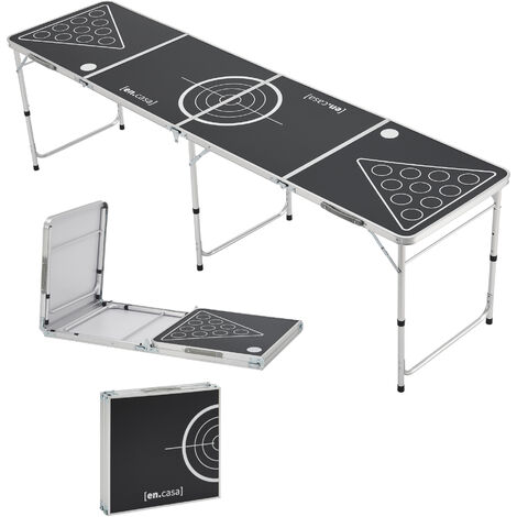 https://cdn.manomano.com/bierpong-tisch-ibiza-240x60cm-beer-pong-klappbar-encasa-P-851600-58974901_1.jpg