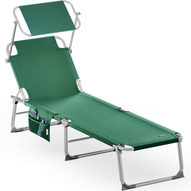 

Funda protectora para muebles de jardín mesas sillas cubierta de exterior de 420D Oxford color Antracita Conjunto 6+1 - Kingsleeve