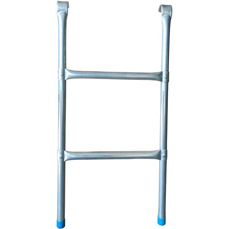 main image of "Big Air Trampoline Ladder - 76cm"