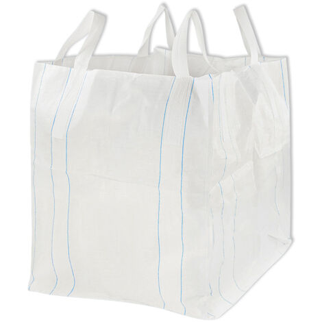 Big Bag 90x90x90 cm 195g