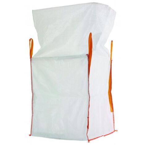 Big-Bag beschichtet