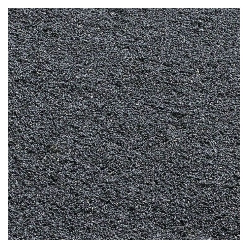 Big Bag Express - Big Bag de 0,30m³ (+/- 400 Kg) Enrobé à Froid pour Réparation du Bitume - Livraison standard