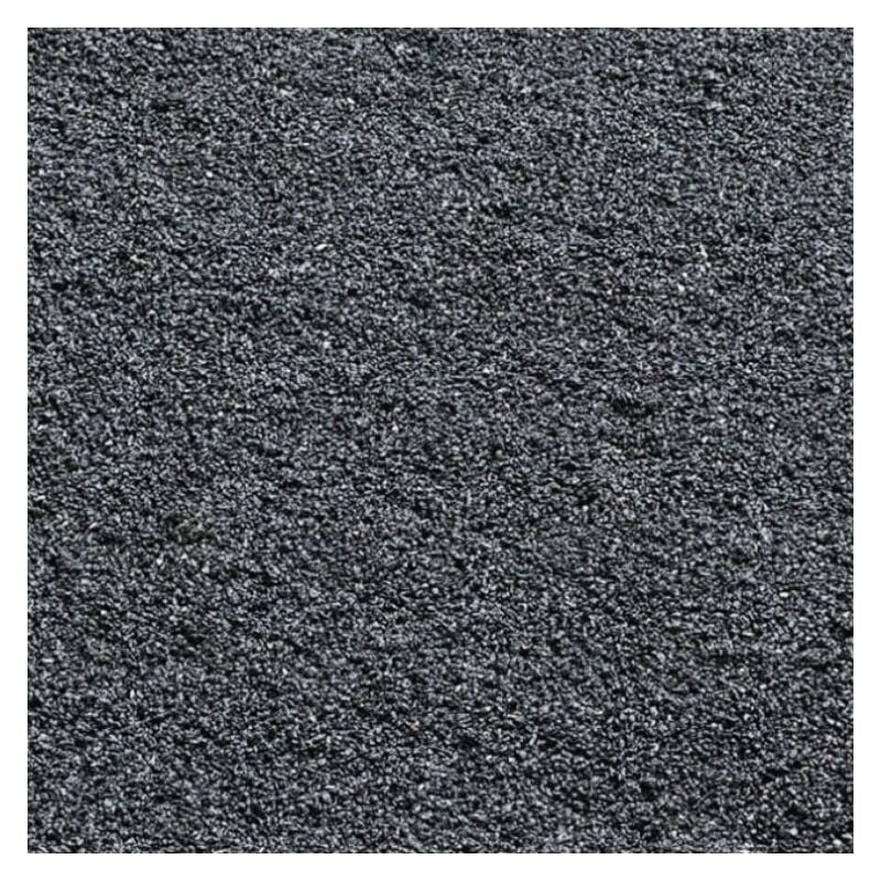 Big Bag de 0,60m³ (+/- 800 Kg) Enrobé à Froid pour Réparation du Bitume - Livraison STANDARD