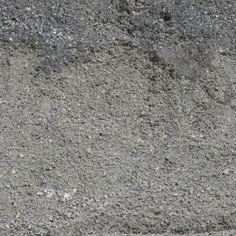 BIG BAG EXPRESS Big Bag de 800KG - Mélange à Béton Sable & Graviers Ø 0/16 mm - Livraison STANDARD