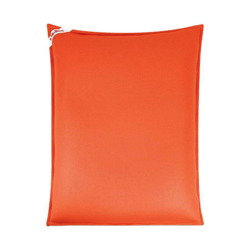 Swimming Bag Junior Orange - Orange