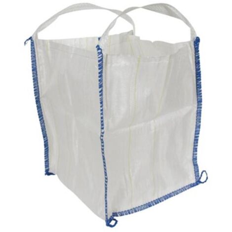 BIG-BAG - PROLIPROPILENO - 55 l