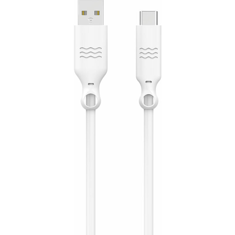 

Big Ben Interactive Cable Micro USB Big Ben Interactive JGCBLAC1M2W