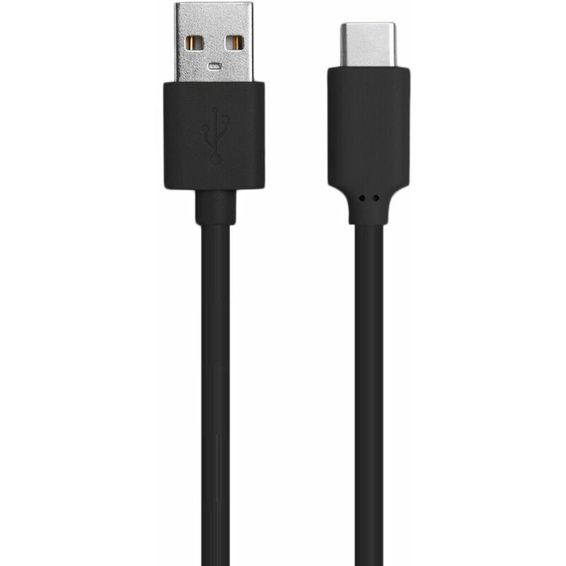 

Cable Micro USB WOWCBLAC1MB - Big Ben Interactive
