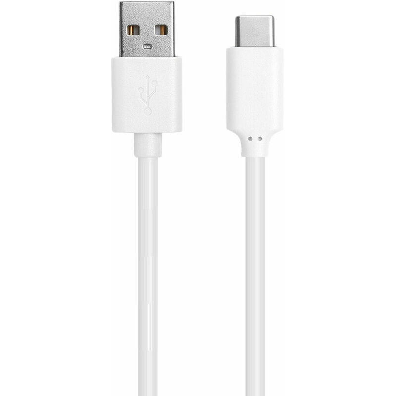 

Cable Micro USB WOWCBLAC1MW - Big Ben Interactive
