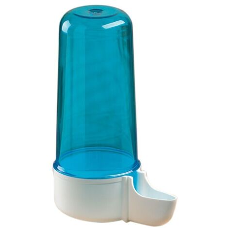 Big blanc extErieur boisson 200 ml sta