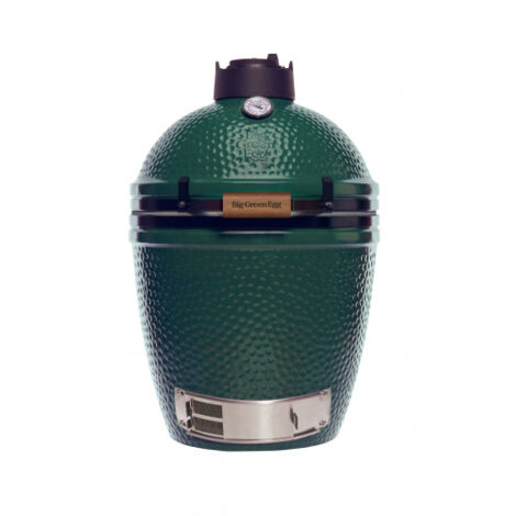 Big Green Egg Single Größe: M