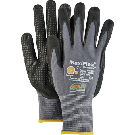 BIG Handschuh MaxiFlex Endurance Gr. 8