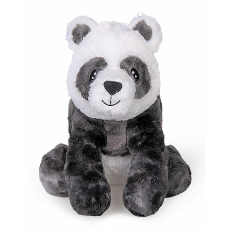 

Big Pandy 32 cm, juguete para perros