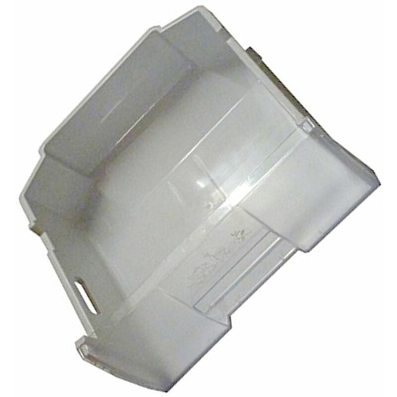 Beko - Tiroir de congélation 420X403X181 mm (4541961100) Réfrigérateur, congélateur