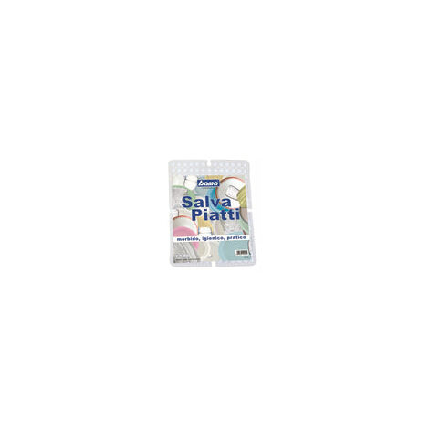 Big Sink Rug Dish Saver 10121