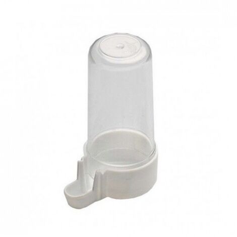 Big White Outdoor Drink da 200 ml di sta