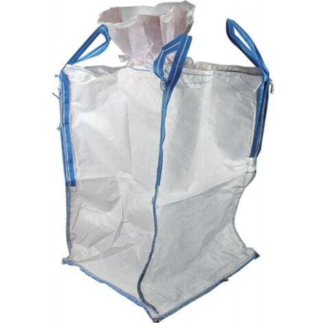 BigBag 1350 kg 4 Boucle levage