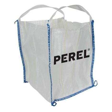 PEREL BIGBAG - POLYPROPYLEN - 300 l