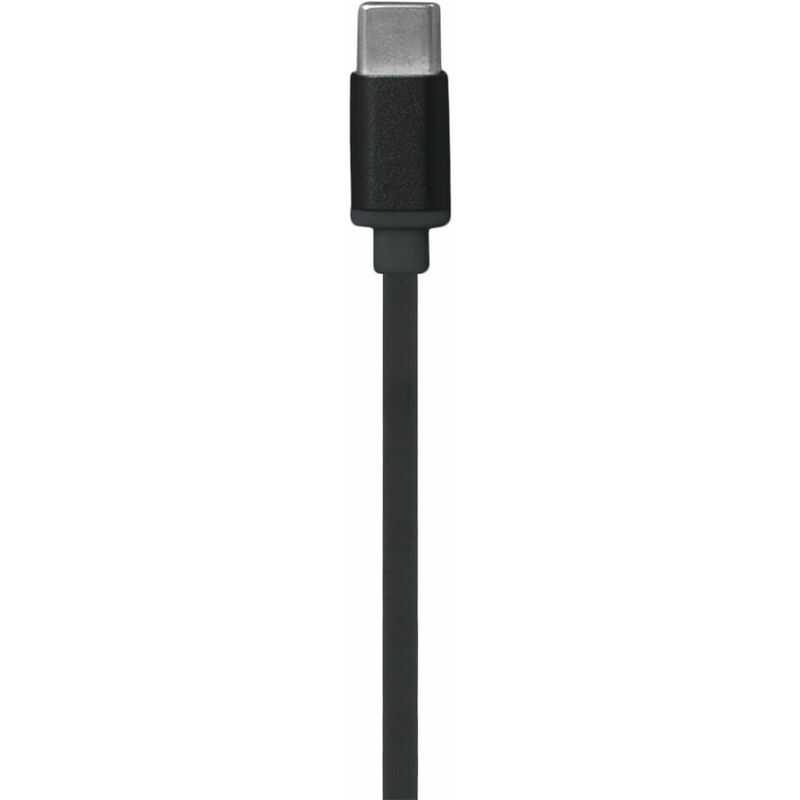 

Auriculares KPBOUTONCBV2 - Bigben Connected