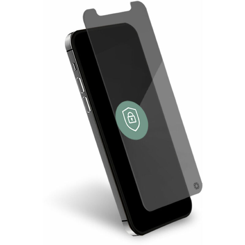 

Protector de Pantalla FGOGIP1267ORIG iPhone 12 Pro - Bigben Connected