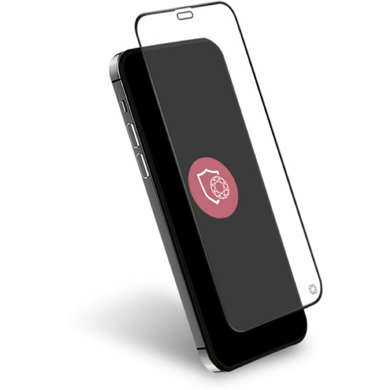 

Protector de Pantalla IPHONE 12 FGOGIP1261ORIG - Bigben Connected