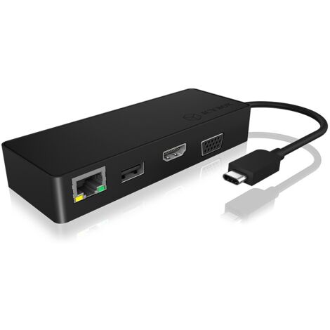 BIGBEN PARTYBTIPLITE Cassa Bluetooth - USB SD AUX-IN - 30cm - 50W - IPX54 - Outdoor
